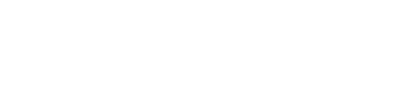 fastframe carson city nevada logo